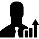 125745