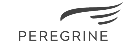 QRDataCenter