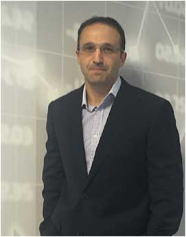 Nader